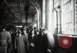 Image usine Ford United States USA, 1931, de la seconde 4 séquences d'archives historiques vidéo 65675066215