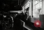 Image usine Ford United States USA, 1931, de la seconde 25 séquences d'archives historiques vidéo 65675066215
