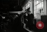 Image usine Ford United States USA, 1931, de la seconde 43 séquences d'archives historiques vidéo 65675066215