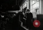 Image usine Ford United States USA, 1931, de la seconde 44 séquences d'archives historiques vidéo 65675066215
