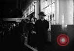 Image usine Ford United States USA, 1931, de la seconde 46 séquences d'archives historiques vidéo 65675066215