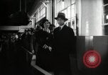 Image usine Ford United States USA, 1931, de la seconde 47 séquences d'archives historiques vidéo 65675066215