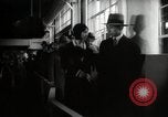 Image usine Ford United States USA, 1931, de la seconde 48 séquences d'archives historiques vidéo 65675066215