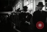Image usine Ford United States USA, 1931, de la seconde 49 séquences d'archives historiques vidéo 65675066215