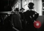 Image usine Ford United States USA, 1931, de la seconde 50 séquences d'archives historiques vidéo 65675066215