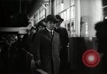 Image usine Ford United States USA, 1931, de la seconde 51 séquences d'archives historiques vidéo 65675066215