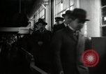 Image usine Ford United States USA, 1931, de la seconde 52 séquences d'archives historiques vidéo 65675066215