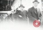Image usine Ford United States USA, 1931, de la seconde 53 séquences d'archives historiques vidéo 65675066215