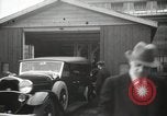 Image usine Ford United States USA, 1931, de la seconde 54 séquences d'archives historiques vidéo 65675066215
