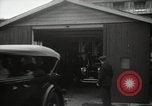 Image usine Ford United States USA, 1931, de la seconde 55 séquences d'archives historiques vidéo 65675066215