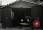 Image usine Ford United States USA, 1931, de la seconde 56 séquences d'archives historiques vidéo 65675066215