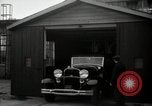 Image usine Ford United States USA, 1931, de la seconde 57 séquences d'archives historiques vidéo 65675066215