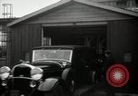 Image usine Ford United States USA, 1931, de la seconde 58 séquences d'archives historiques vidéo 65675066215