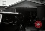 Image usine Ford United States USA, 1931, de la seconde 59 séquences d'archives historiques vidéo 65675066215