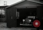 Image usine Ford United States USA, 1931, de la seconde 60 séquences d'archives historiques vidéo 65675066215