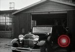 Image usine Ford United States USA, 1931, de la seconde 61 séquences d'archives historiques vidéo 65675066215