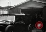 Image usine Ford United States USA, 1931, de la seconde 62 séquences d'archives historiques vidéo 65675066215