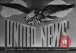 Image libération de Rome Italie, 1944, de la seconde 3 séquences d'archives historiques vidéo 65675066216
