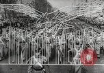 Image libération de Rome Italie, 1944, de la seconde 8 séquences d'archives historiques vidéo 65675066216