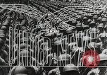 Image libération de Rome Italie, 1944, de la seconde 15 séquences d'archives historiques vidéo 65675066216