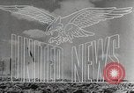 Image libération de Rome Italie, 1944, de la seconde 16 séquences d'archives historiques vidéo 65675066216