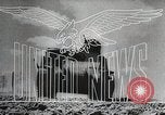 Image libération de Rome Italie, 1944, de la seconde 18 séquences d'archives historiques vidéo 65675066216