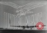 Image libération de Rome Italie, 1944, de la seconde 20 séquences d'archives historiques vidéo 65675066216
