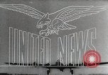 Image libération de Rome Italie, 1944, de la seconde 21 séquences d'archives historiques vidéo 65675066216