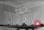 Image libération de Rome Italie, 1944, de la seconde 22 séquences d'archives historiques vidéo 65675066216