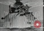 Image libération de Rome Italie, 1944, de la seconde 25 séquences d'archives historiques vidéo 65675066216
