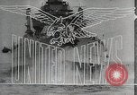 Image libération de Rome Italie, 1944, de la seconde 26 séquences d'archives historiques vidéo 65675066216