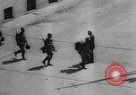 Image libération de Rome Italie, 1944, de la seconde 45 séquences d'archives historiques vidéo 65675066216