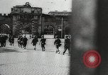 Image libération de Rome Italie, 1944, de la seconde 49 séquences d'archives historiques vidéo 65675066216