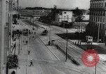 Image libération de Rome Italie, 1944, de la seconde 54 séquences d'archives historiques vidéo 65675066216