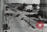 Image libération de Rome Italie, 1944, de la seconde 56 séquences d'archives historiques vidéo 65675066216