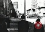 Image libération de Rome Italie, 1944, de la seconde 57 séquences d'archives historiques vidéo 65675066216
