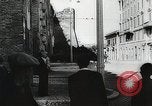 Image libération de Rome Italie, 1944, de la seconde 58 séquences d'archives historiques vidéo 65675066216