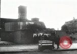 Image des abris souterrains Londres Angleterre Royaume-Uni, 1944, de la seconde 6 séquences d'archives historiques vidéo 65675066217