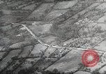 Image libération de villages français Cherbourg Normandie France, 1944, de la seconde 6 séquences d'archives historiques vidéo 65675066218