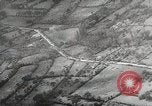 Image libération de villages français Cherbourg Normandie France, 1944, de la seconde 7 séquences d'archives historiques vidéo 65675066218