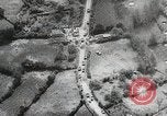 Image libération de villages français Cherbourg Normandie France, 1944, de la seconde 9 séquences d'archives historiques vidéo 65675066218