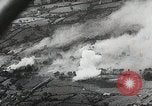 Image libération de villages français Cherbourg Normandie France, 1944, de la seconde 25 séquences d'archives historiques vidéo 65675066218