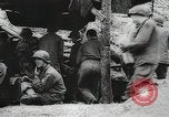 Image libération de villages français Cherbourg Normandie France, 1944, de la seconde 28 séquences d'archives historiques vidéo 65675066218