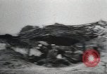 Image libération de villages français Cherbourg Normandie France, 1944, de la seconde 34 séquences d'archives historiques vidéo 65675066218