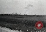 Image libération de villages français Cherbourg Normandie France, 1944, de la seconde 56 séquences d'archives historiques vidéo 65675066218