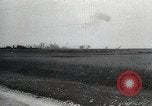 Image libération de villages français Cherbourg Normandie France, 1944, de la seconde 57 séquences d'archives historiques vidéo 65675066218