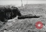 Image libération de villages français Cherbourg Normandie France, 1944, de la seconde 59 séquences d'archives historiques vidéo 65675066218