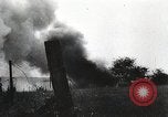 Image libération de villages français Cherbourg Normandie France, 1944, de la seconde 60 séquences d'archives historiques vidéo 65675066218