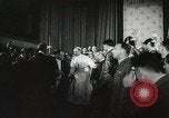 Image Le pape bénit les troupes américaines Cité du Vatican à Rome Italie, 1944, de la seconde 13 séquences d'archives historiques vidéo 65675066219