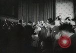 Image Le pape bénit les troupes américaines Cité du Vatican à Rome Italie, 1944, de la seconde 14 séquences d'archives historiques vidéo 65675066219